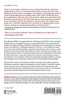 Cases in Environmental Politics
