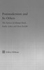 Postmodernism and its Others
