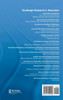 The Social Psychology of the Classroom