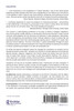 Cultural Education - Cultural Sustainability