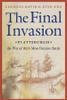 The Final Invasion