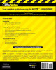 CliffsNotes Guide to the edTPA Assessment