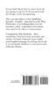 SaltShaker Spanish-English-Spanish Food & Wine Dictionary - Second Edition