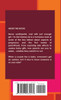 I'm Not Gonna Lie...  Honest poems on becoming a mom