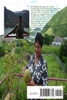 Breadfruit Recipes