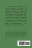 Selected Prayers from Volume 1 of the Carmina Gadelica