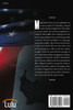 Drug War Chronicles