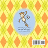 The Monkey in your Brain...
