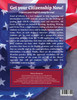 Land of Liberty
