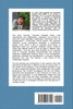 AN INVESTIGATION INTO INDIVIDUAL TRUST DEVELOPMENT IN COMPUTER MEDIATED TEAMS