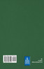 Christian Dogmatics, Volume 1