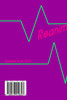 Reanimated, Somehow