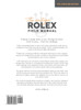 The Vintage Rolex Field Manual