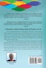 51 Shades of Online Dating