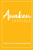 Awaken Inspired