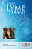Dear Lyme Disease