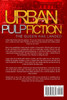 Urban Pulp Fiction