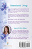 Live With The Lights On 90 Days to MultiDimensional Living