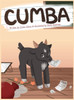 Cumba