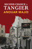 Second Chance in Tangier
