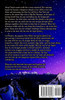 Winter Mountain