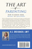 The Art of Parenting