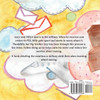 Milly's PCS Worries