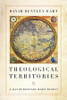 Theological Territories