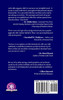 The ABCs to Success - The Workbook