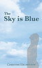The Sky is Blue