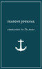 Seasons Journal