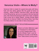 Veronica Violin-Where Is Molly?