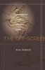 The Off-Screen