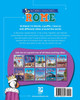 Norrie Explores... Rome