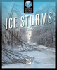Ice Storms