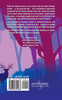 The Mysterious Secret of Frankly Woods