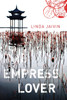EMPRESS LOVER