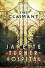 CLAIMANT