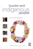 Tourism and Indigenous Peoples