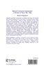 National Curriculum Assessment