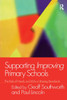 Supporting Improving Primary Schools