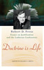 Doctrine Is Life