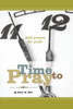 Time to Pray - Daily Prayers for Youth