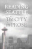 Reading Seattle