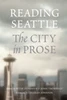 Reading Seattle