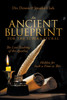 An Ancient Blueprint for the Supernatural