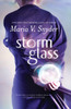 Storm Glass