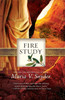 Fire Study (Original)