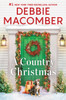 Country Christmas (First Time Trade)
