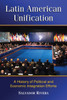 Latin American Unification